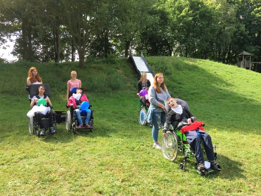 bild2