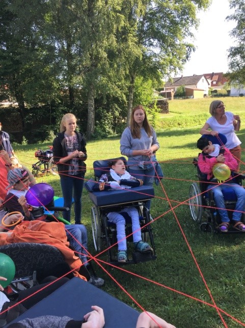 bild3