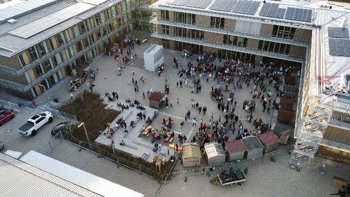 Ostermarkt 24 25 1