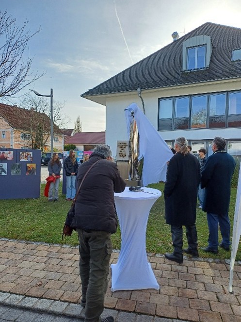 Projekttag Dr. Früchte 3